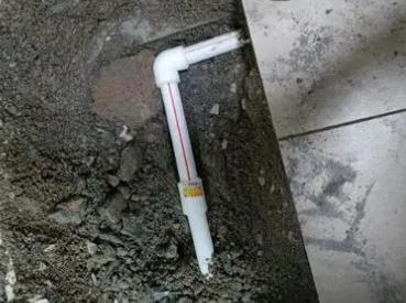 盐田卫生间漏水检测公司分享下家用管道漏水检测方法