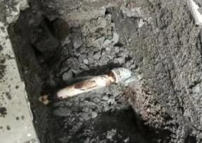 盐田卫生间漏水维修公司为您解答盐田市地下水管渗漏常见问题及解决方法。